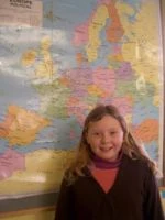 Norway 2005 074